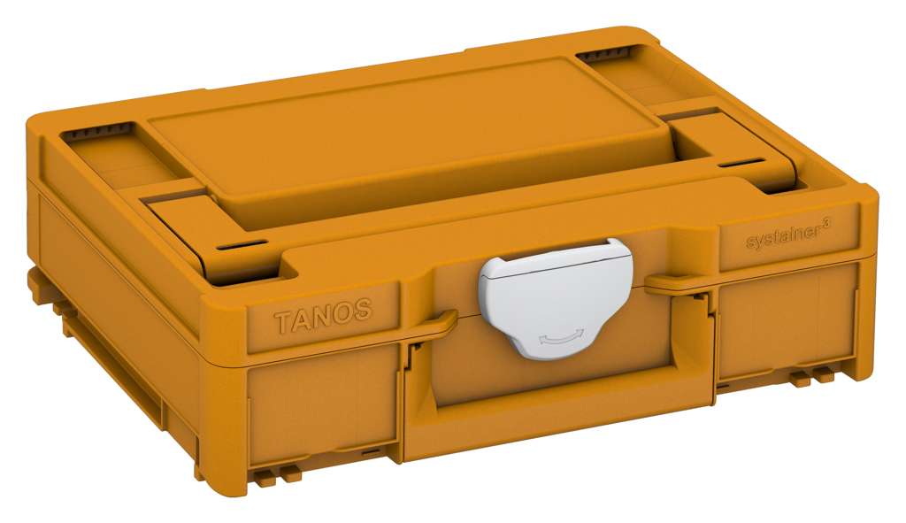 Product image 43