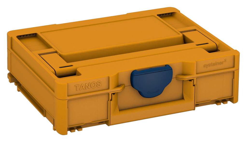 Product image 44