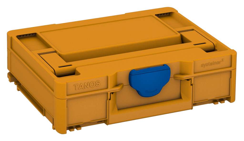 Product image 45