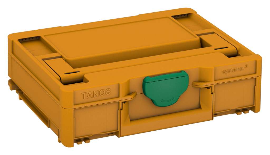 Product image 46