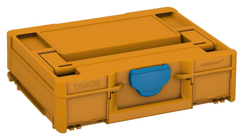 Product image 47