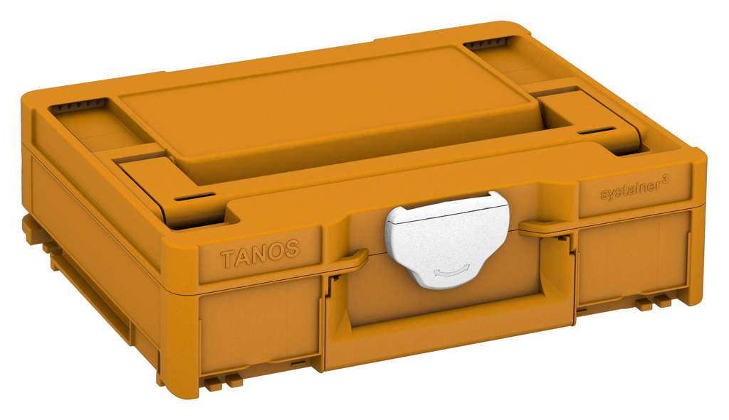 Product image 48