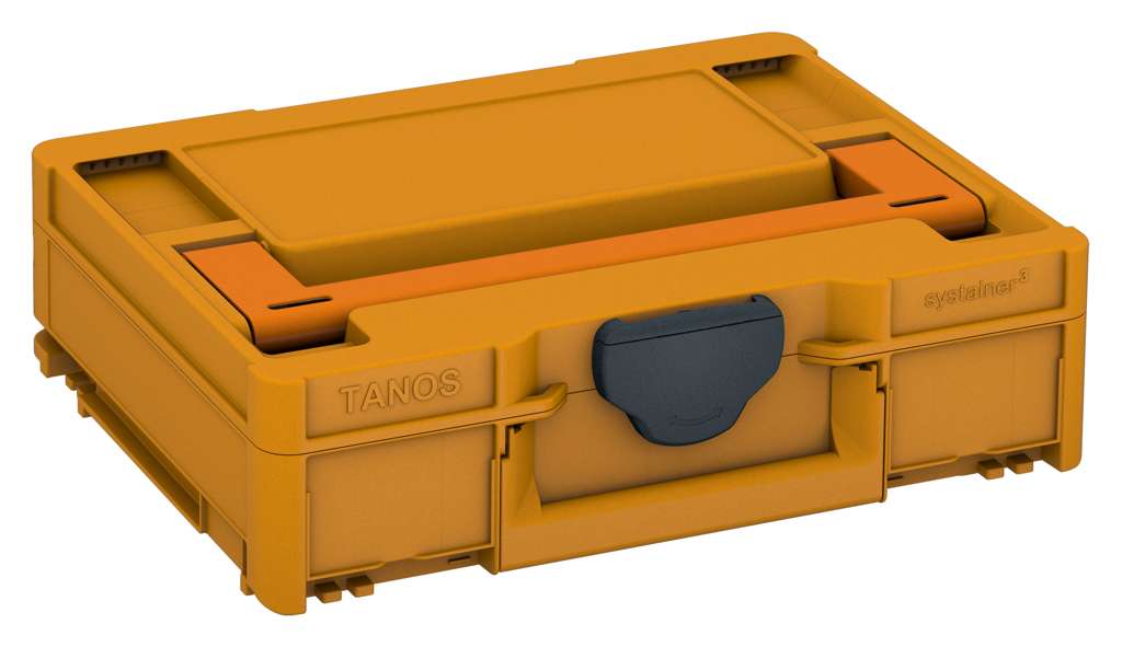 Product image 49