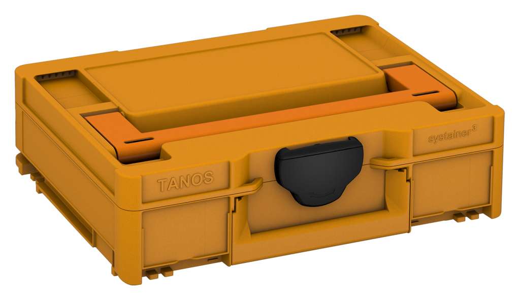 Product image 50