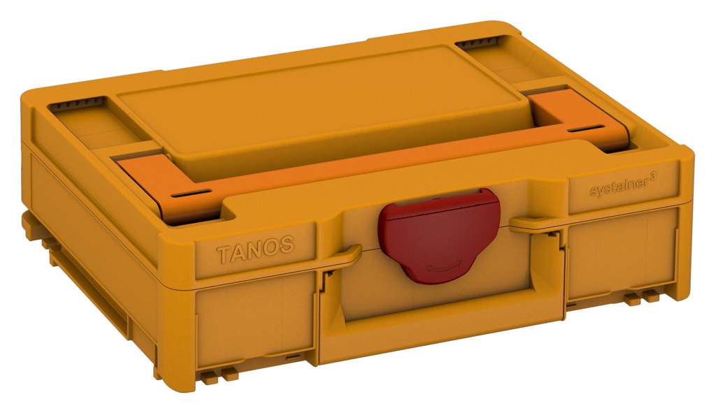 Product image 51