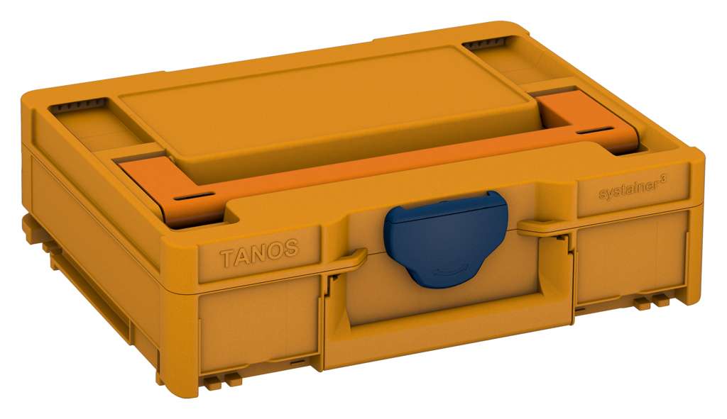 Product image 56