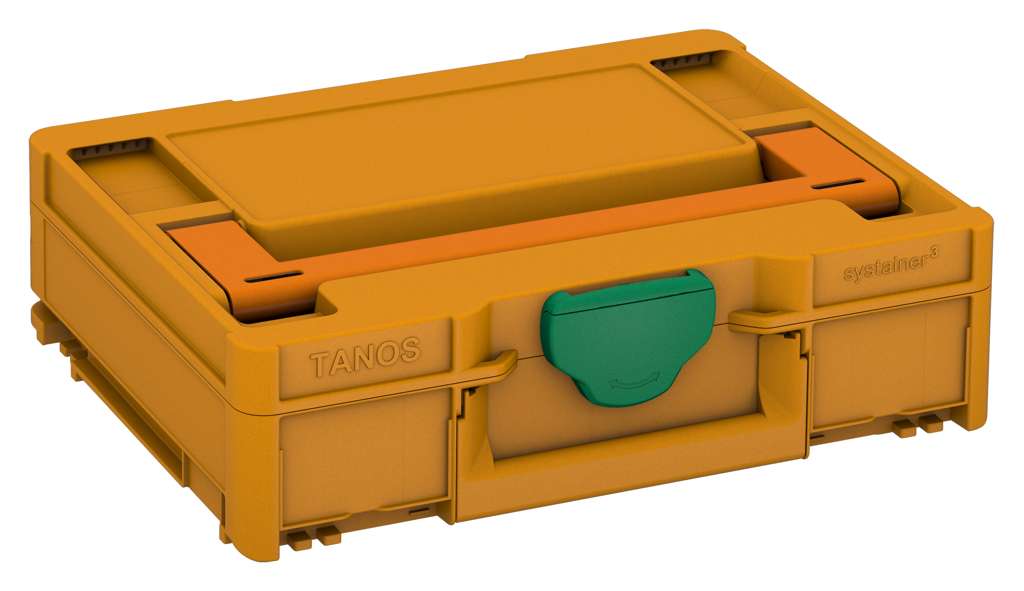 Product image 58
