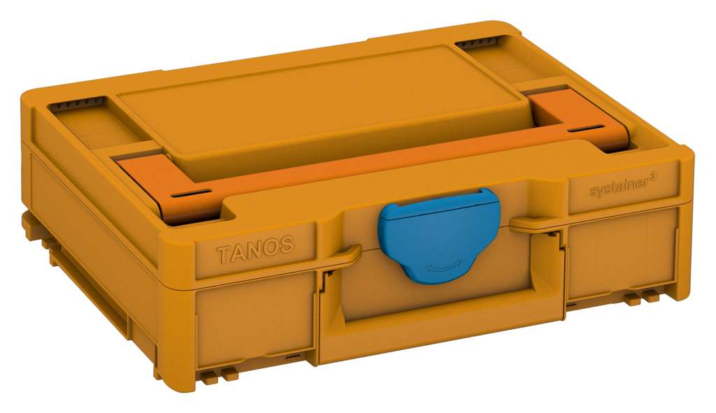 Product image 59