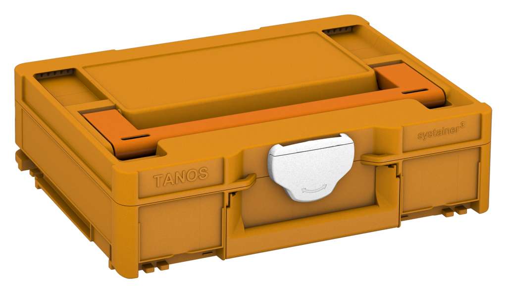 Product image 60