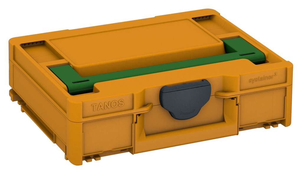 Product image 61