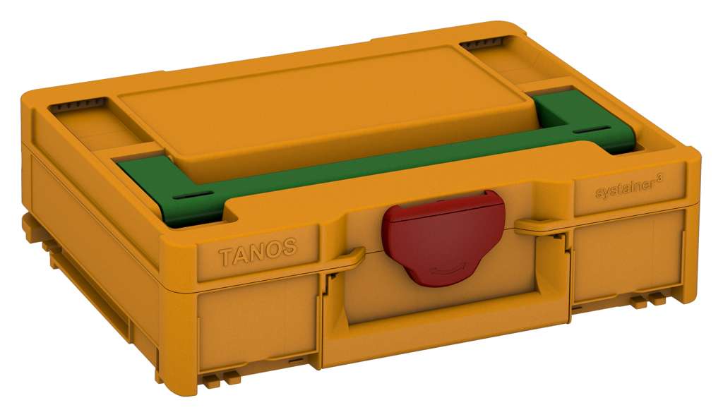 Product image 63