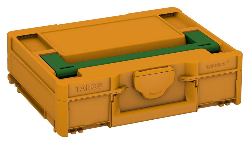 Product image 64