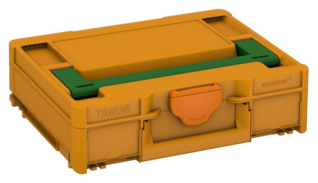 Product image 65