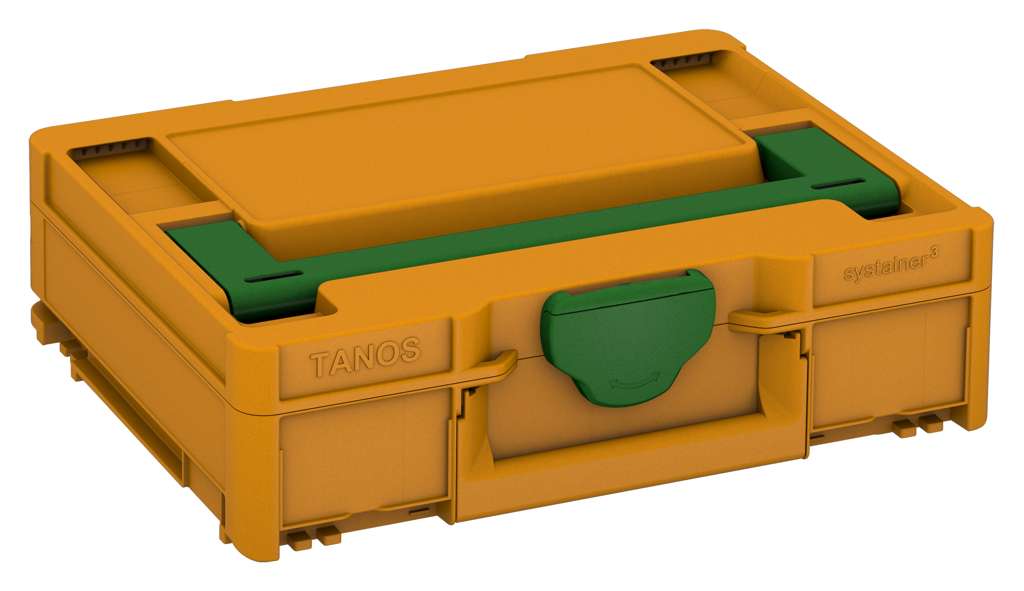 Product image 66
