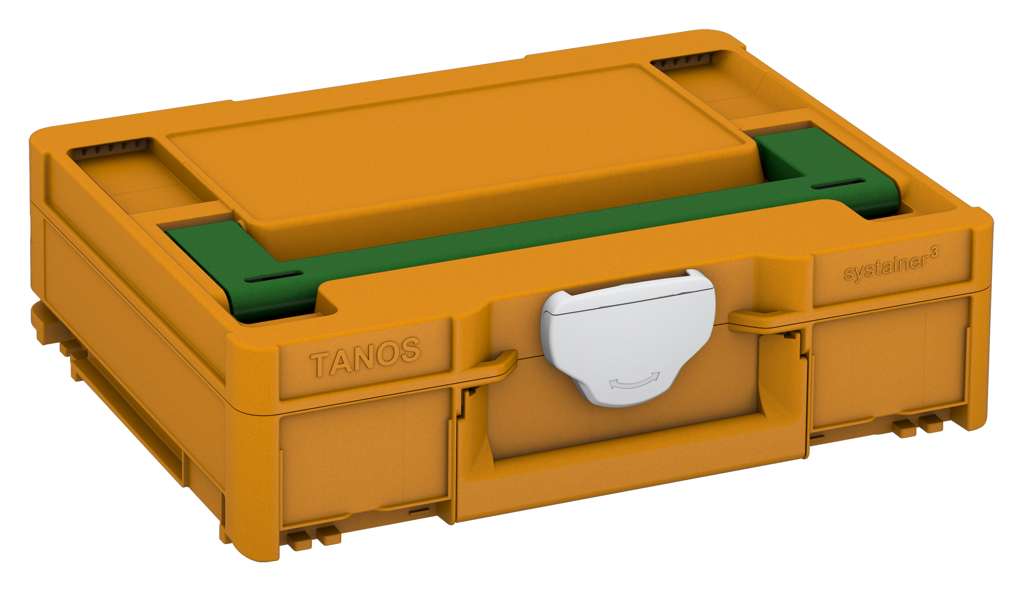 Product image 67