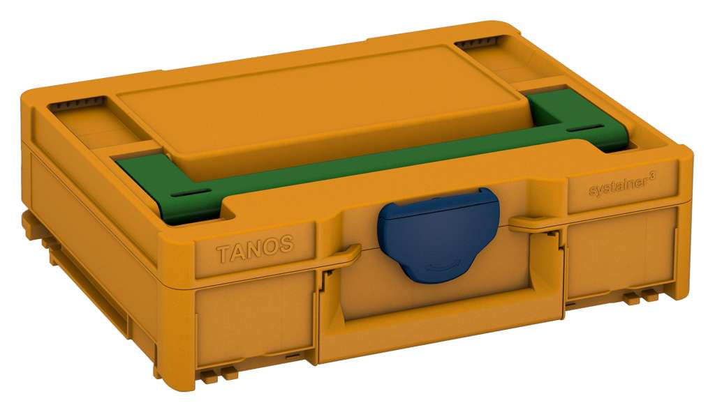 Product image 68