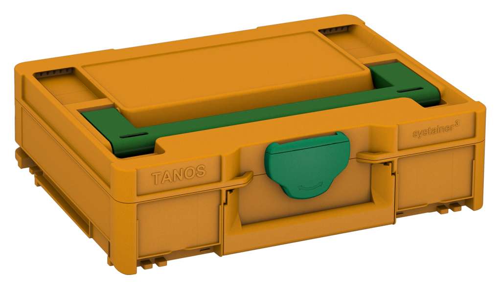 Product image 70