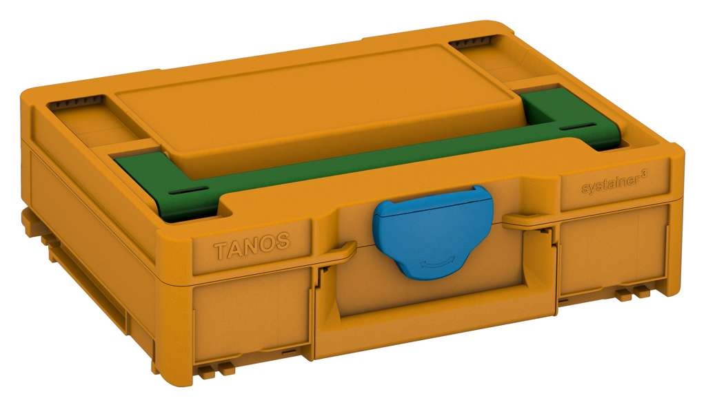 Product image 71