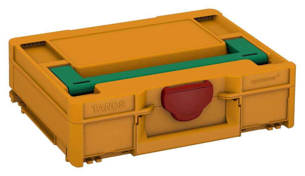 Product image 27