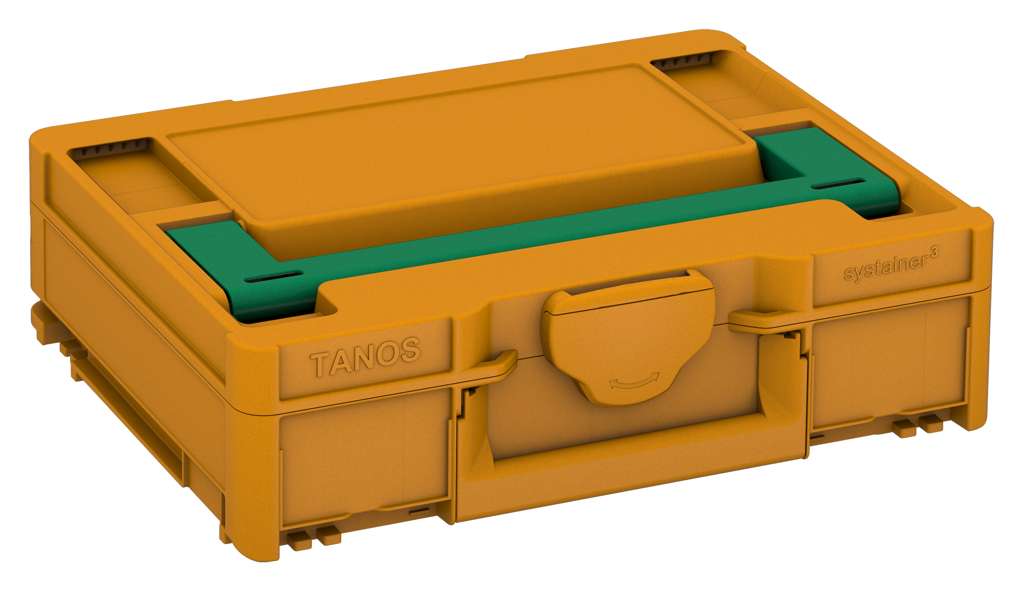 Product image 28