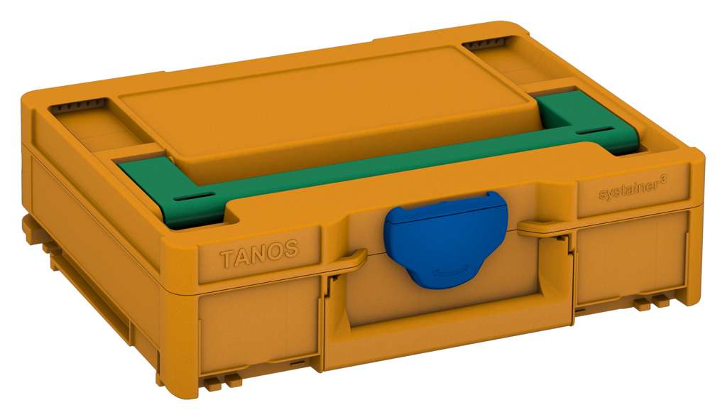 Product image 33
