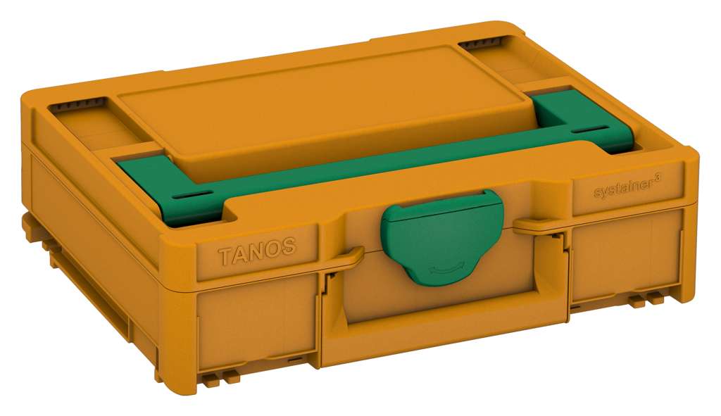 Product image 34