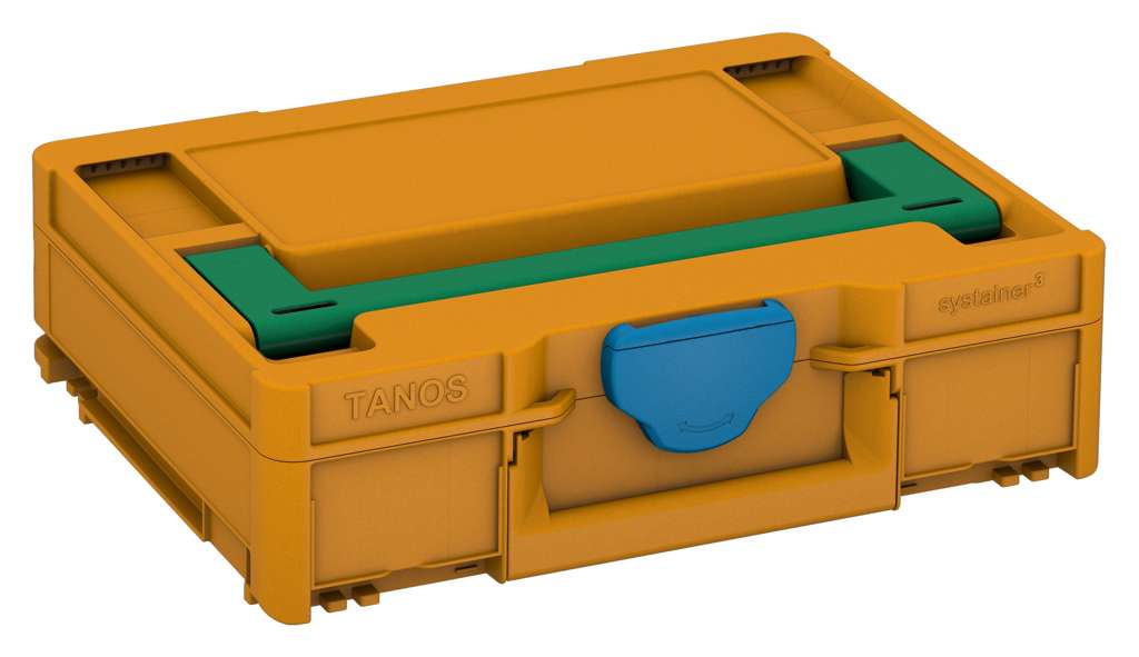 Product image 35