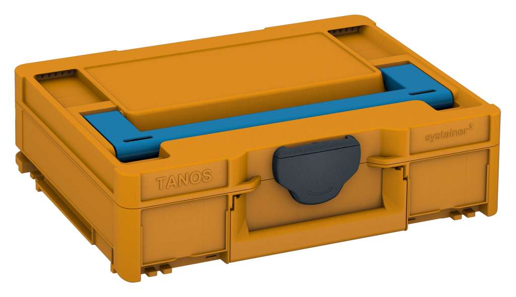 Product image 37