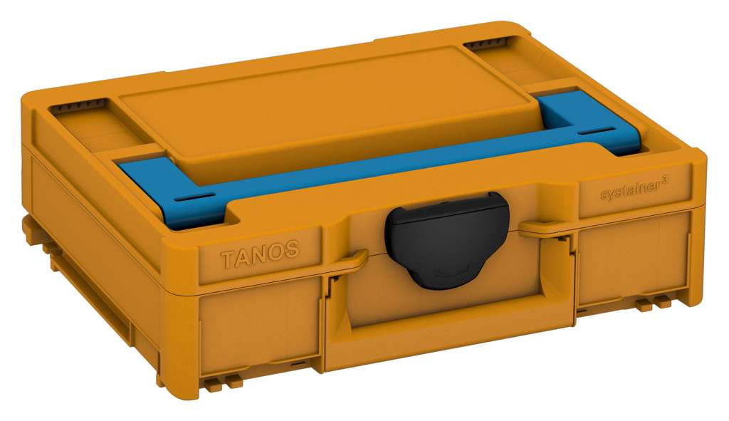 Product image 38