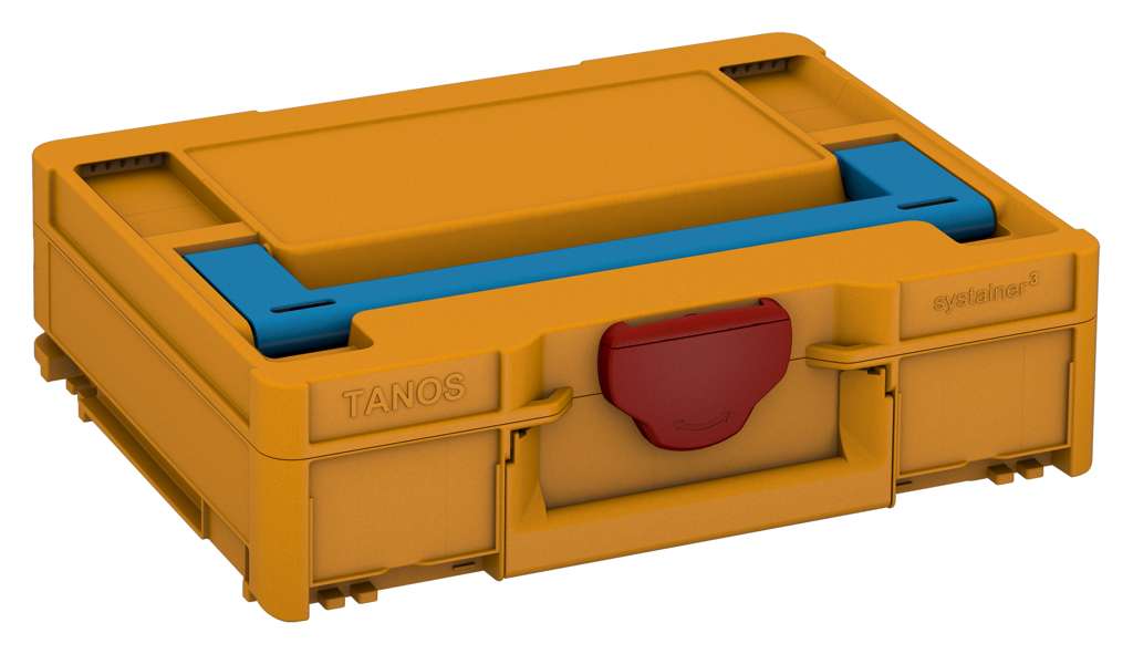Product image 39