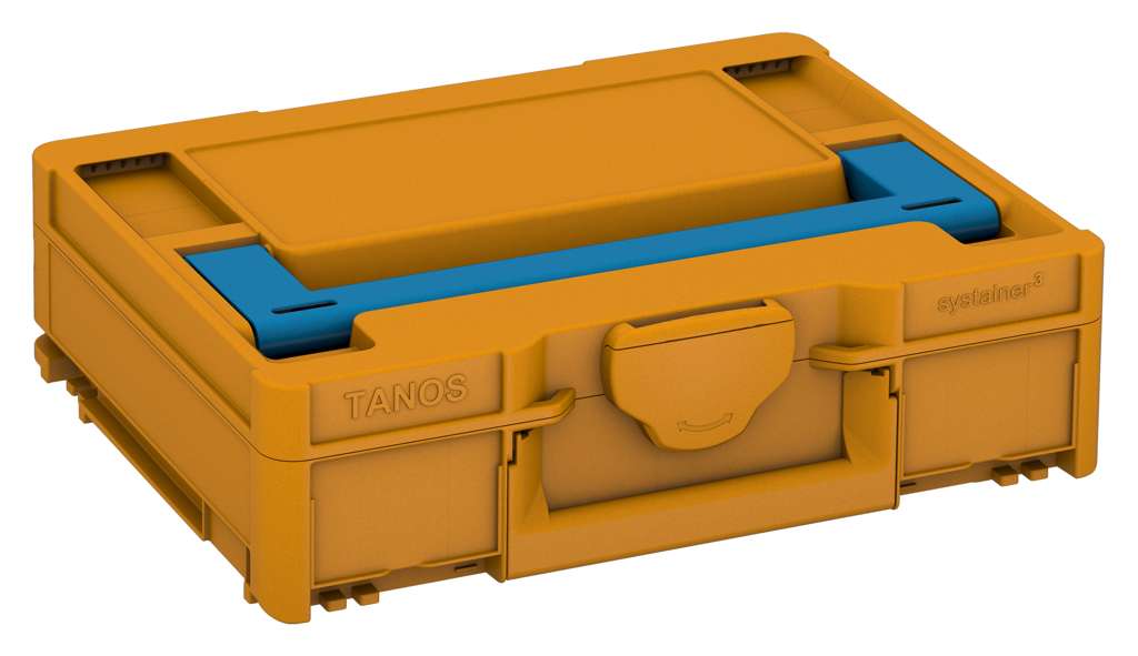 Product image 40