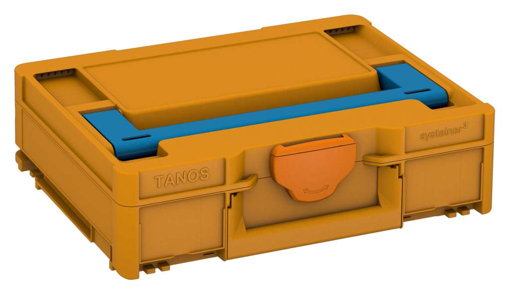 Product image 41