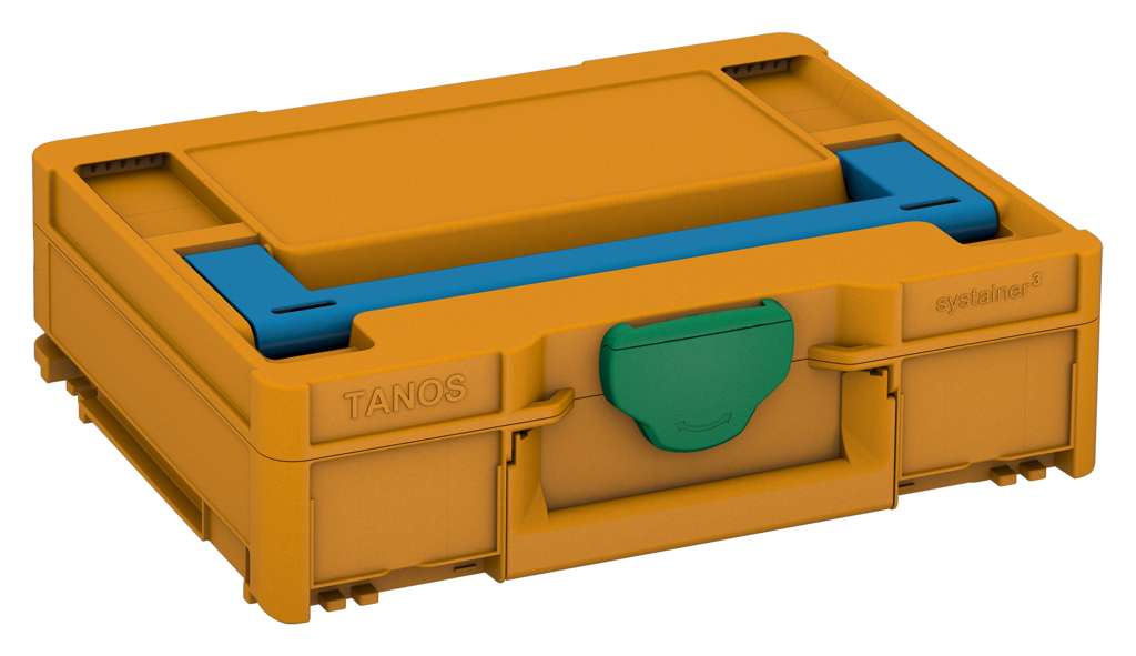 Product image 46