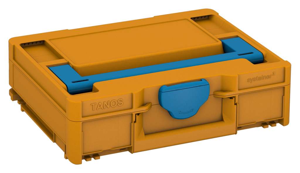Product image 47