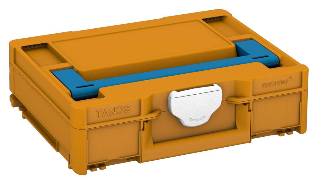 Product image 48