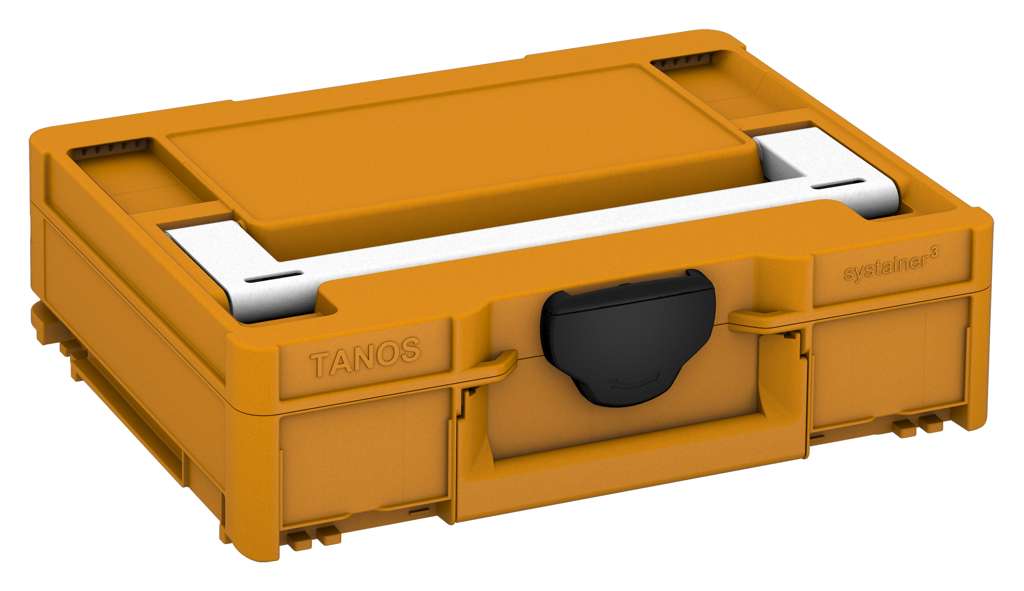 Product image 50