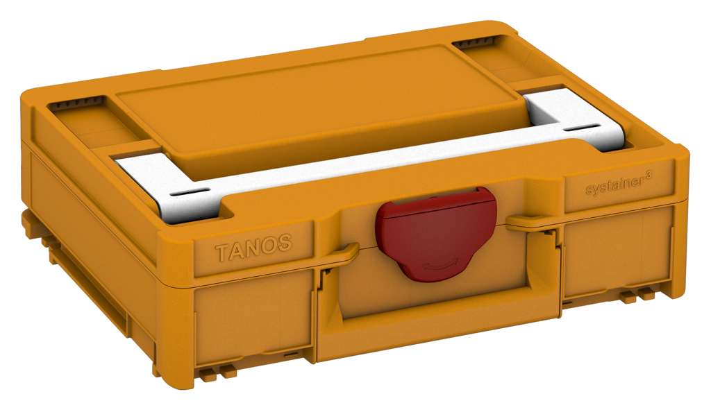Product image 51