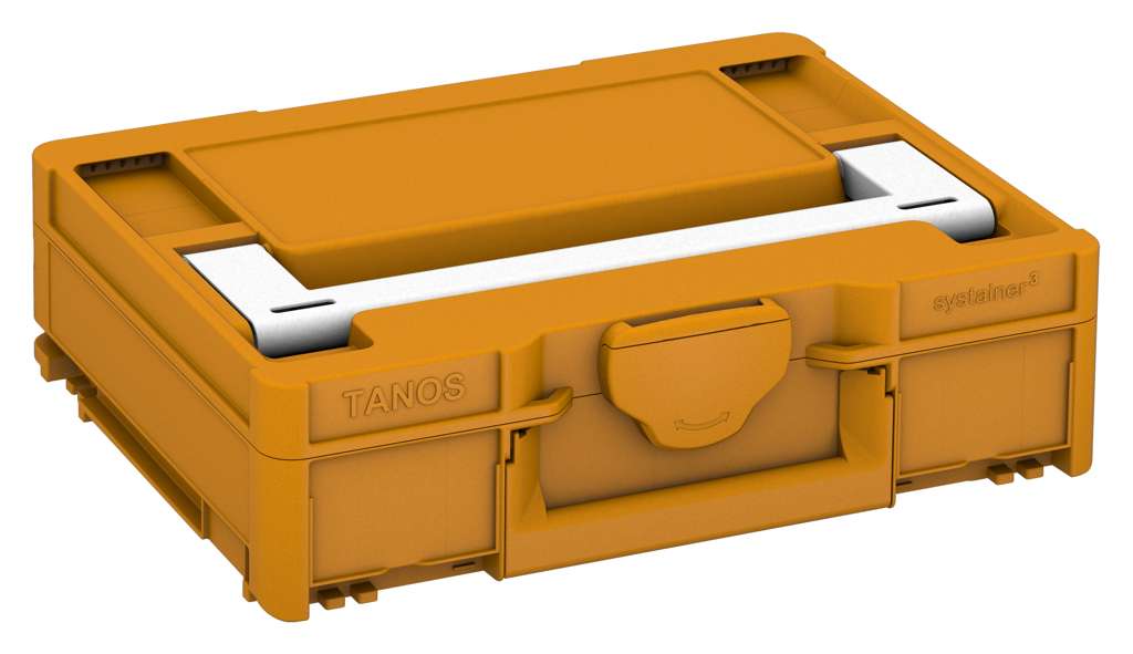 Product image 52