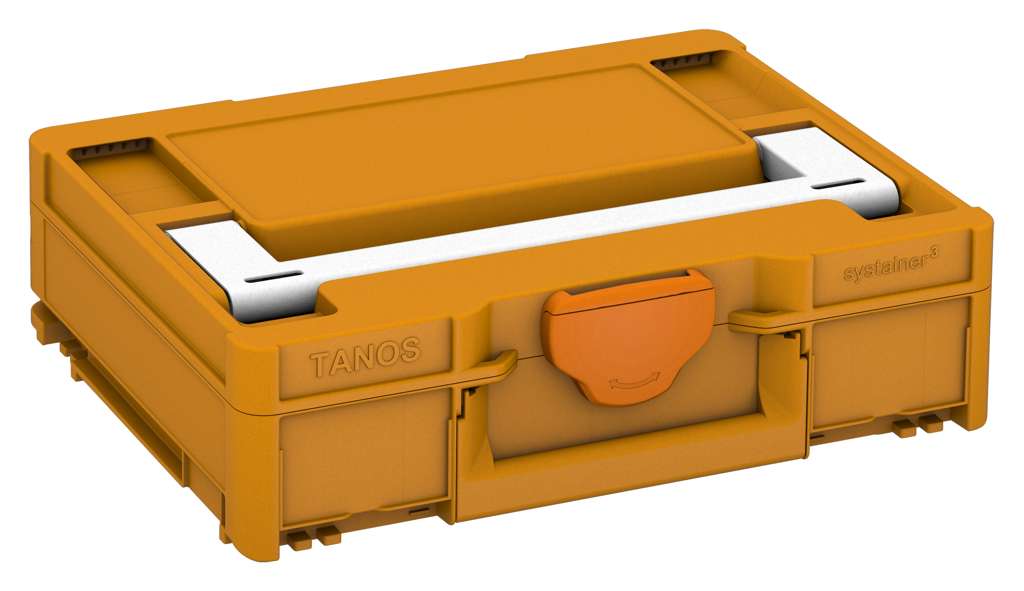 Product image 53
