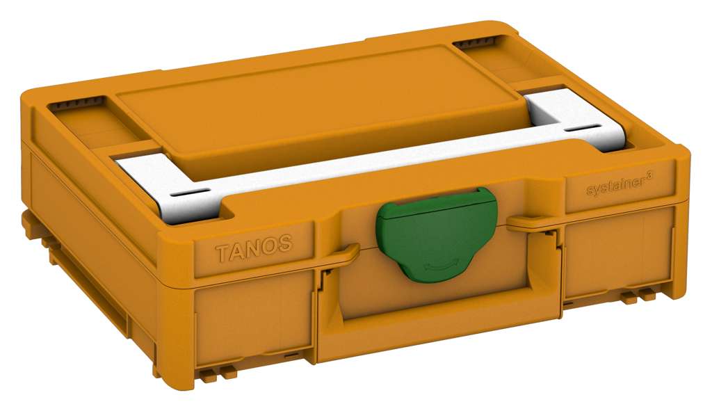 Product image 54