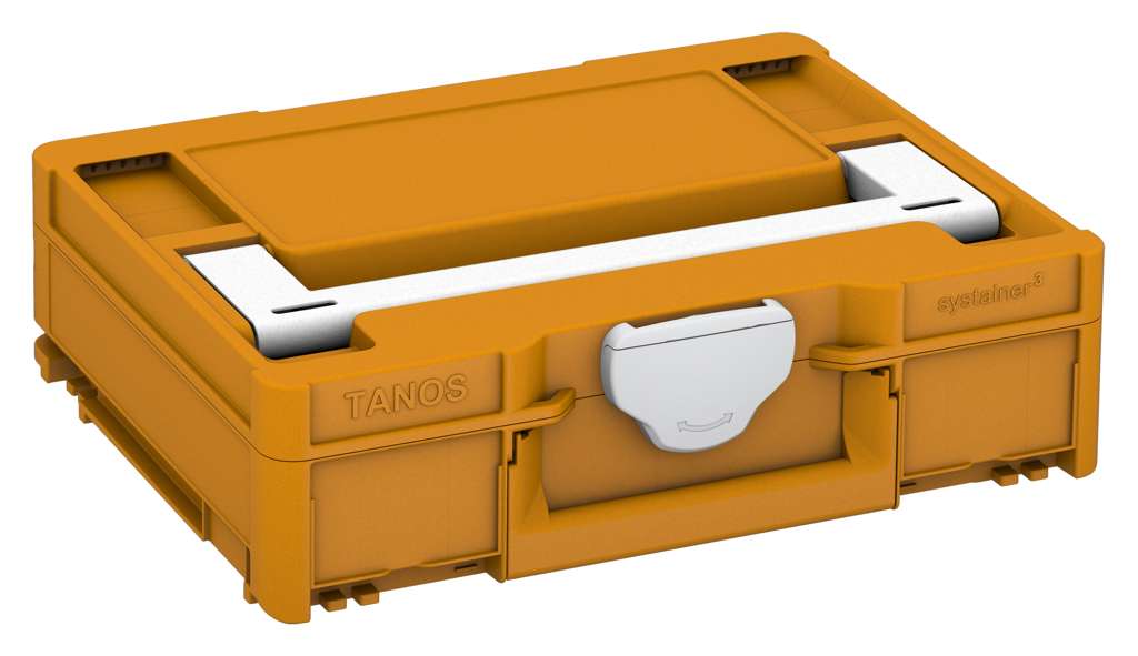 Product image 55