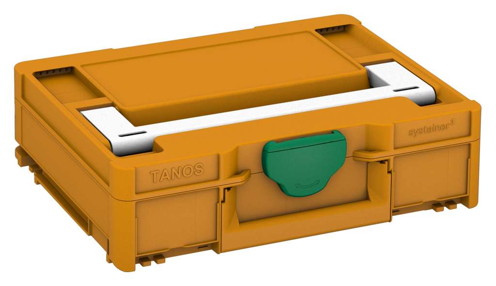 Product image 58