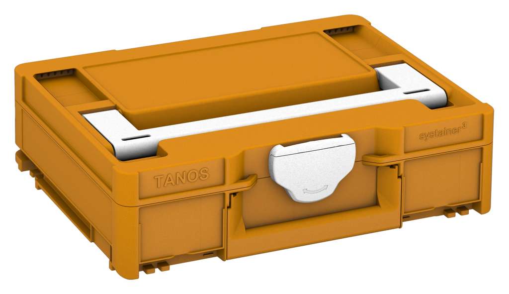 Product image 60