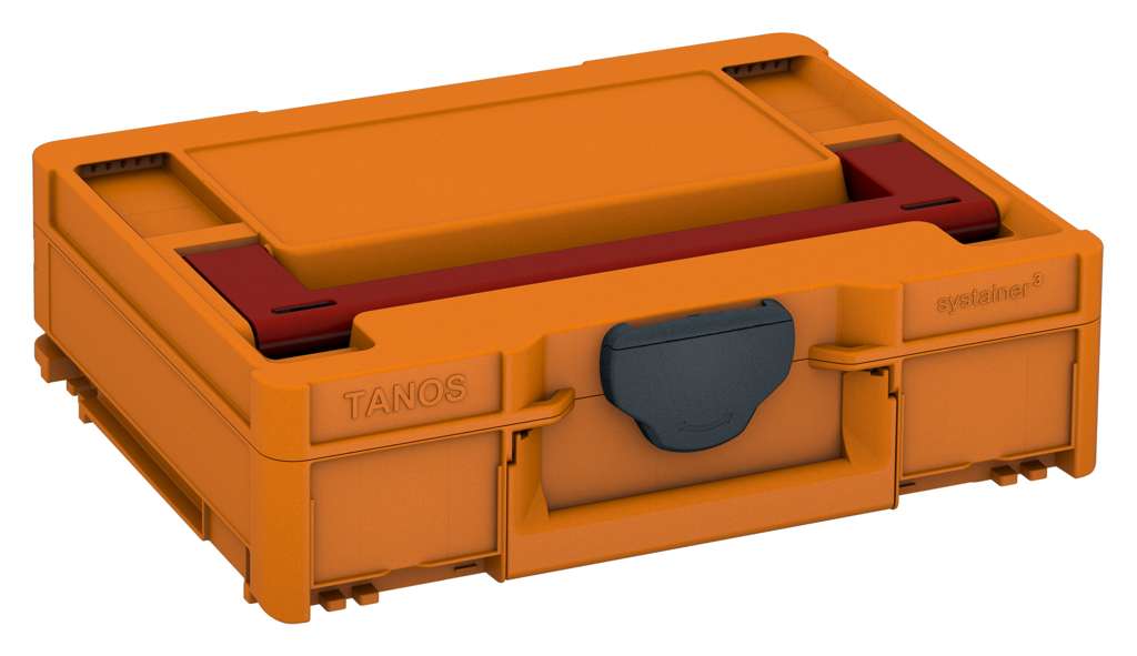 Product image 25
