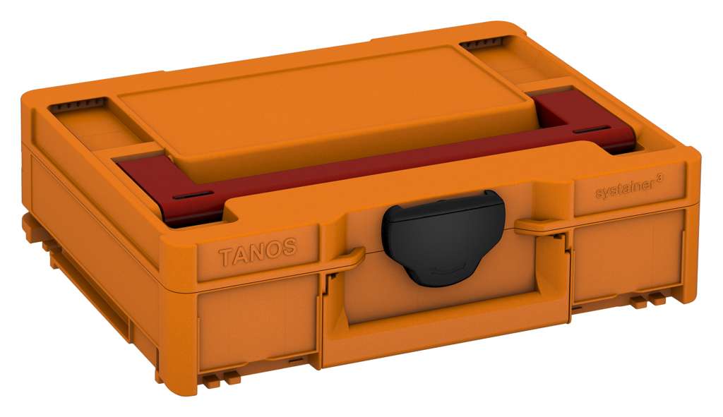 Product image 26
