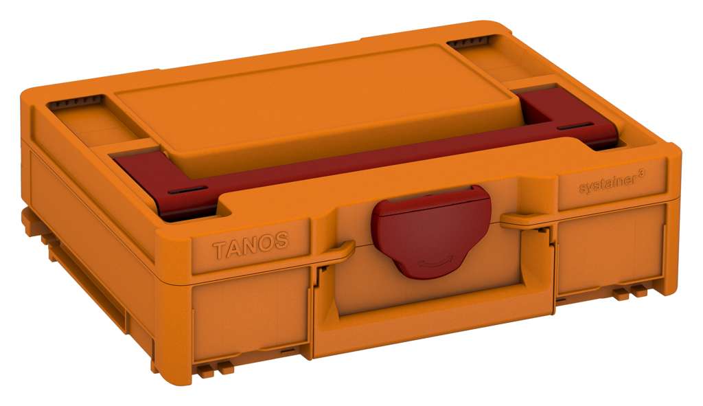 Product image 27