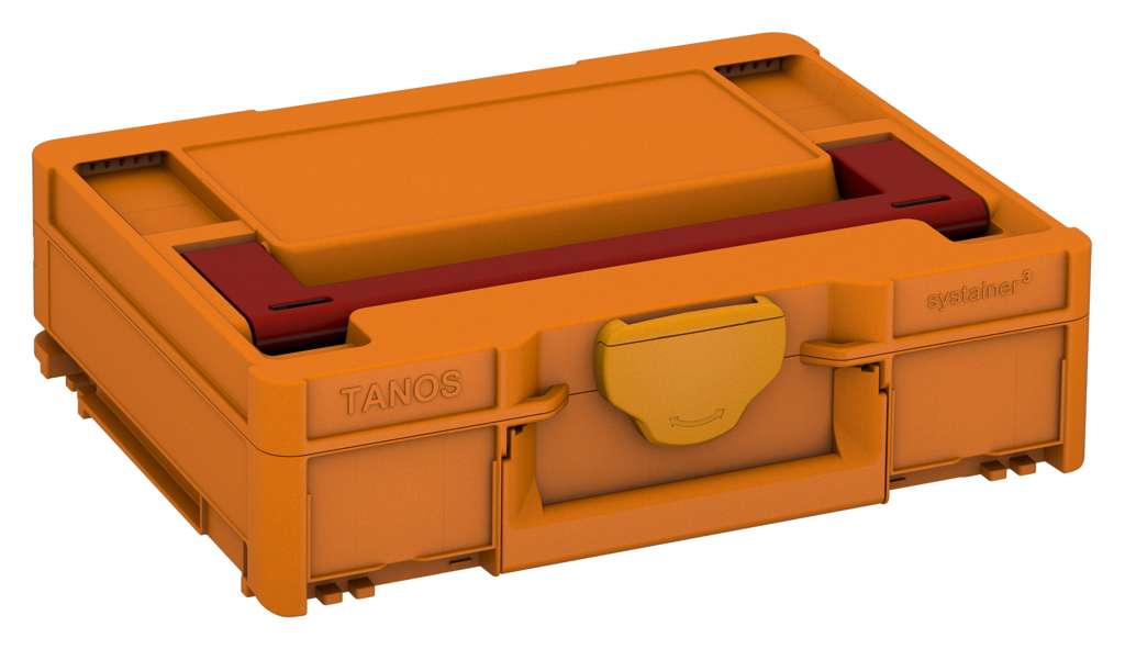 Product image 28