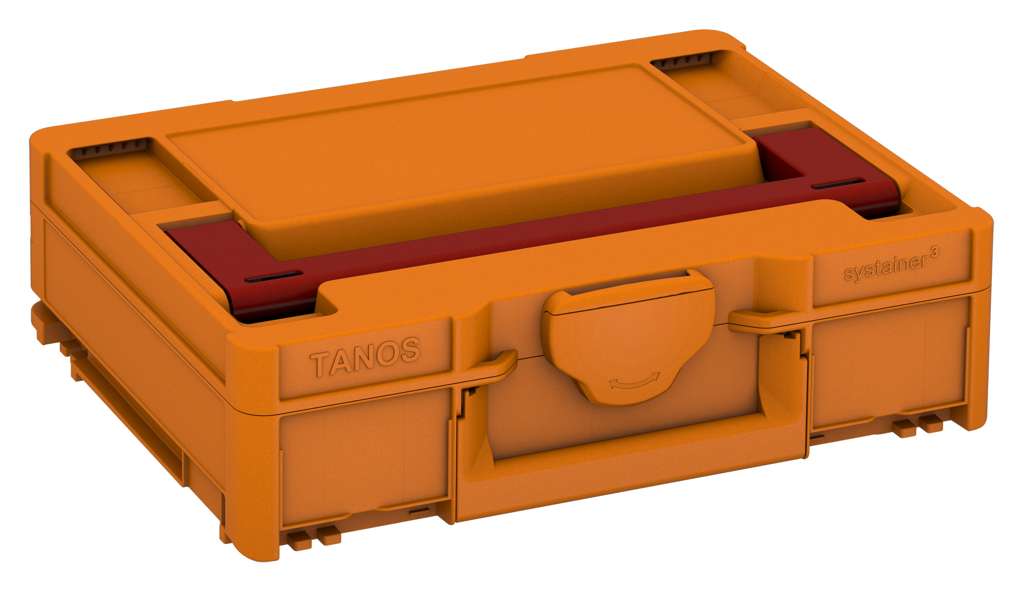 Product image 29