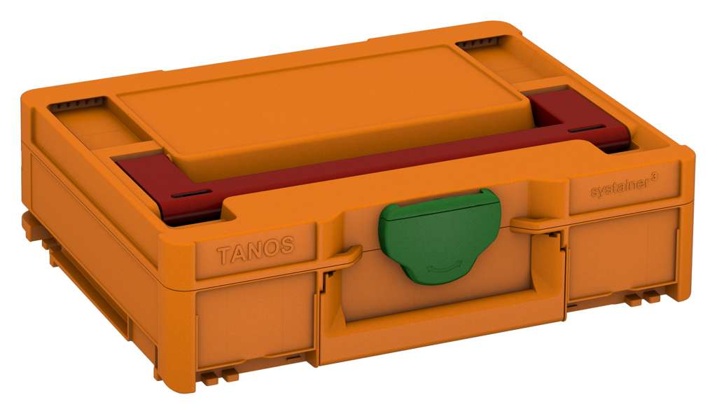 Product image 30