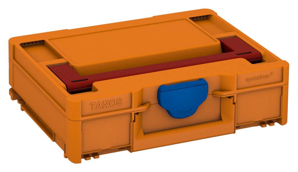 Product image 33